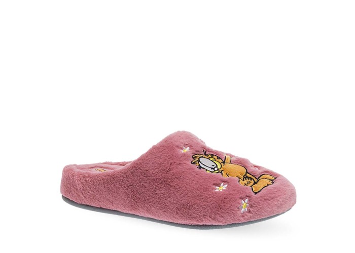 PAREX 10134154.DP DUSTY PINK PAREX 10134154.DP DUSTY PINK