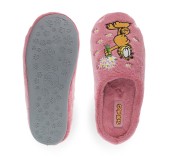 PAREX 10134154.DP DUSTY PINK PAREX 10134154.DP DUSTY PINK