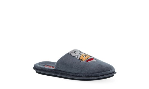 PAREX 10134012.GR GREY 