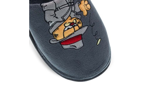PAREX 10134012.GR GREY 