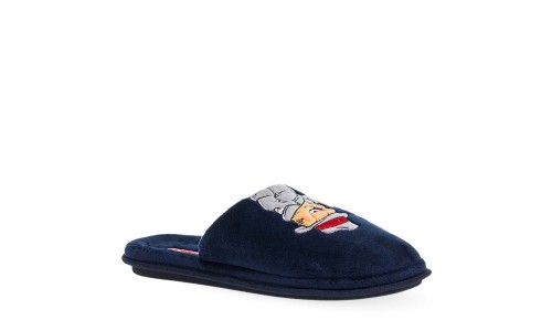 PAREX 10134012.N BLUE 