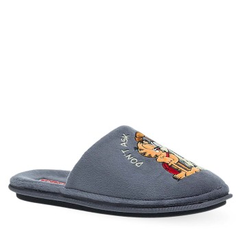 PAREX 10134286.GR GREY 