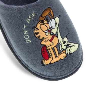 PAREX 10134286.GR GREY 