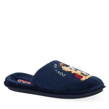 PAREX 10134286.N BLUE 