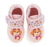 PAREX 10134099.PI PINK 