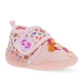 PAREX 10134099.PI PINK 