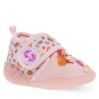 PAREX 10134099.PI PINK 