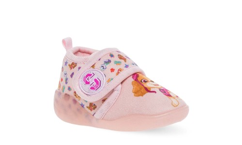 PAREX 10134099.PI PINK 