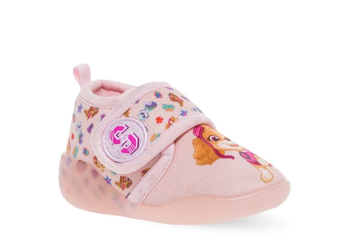 PAREX 10134099.PI PINK 