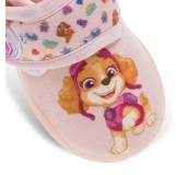 PAREX 10134099.PI PINK 