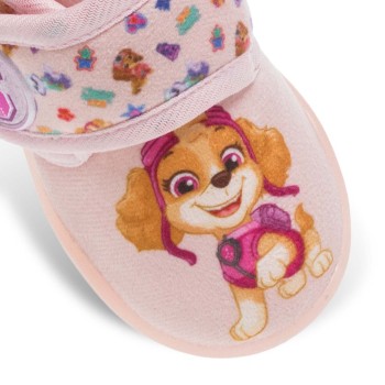 PAREX 10134099.PI PINK 
