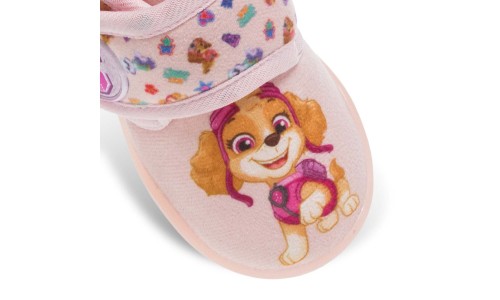 PAREX 10134099.PI PINK 
