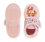 PAREX 10134099.PI PINK 