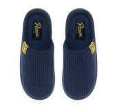 PAREX 10134026.N BLUE PAREX 10134026.N BLUE