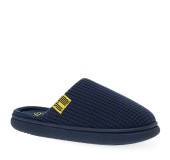 PAREX 10134026.N BLUE PAREX 10134026.N BLUE