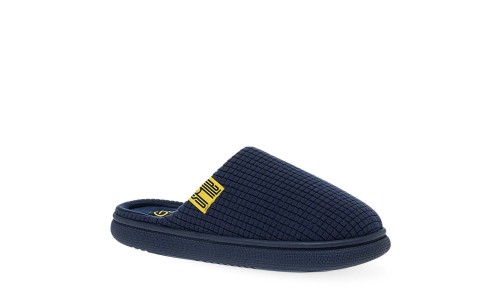PAREX 10134026.N BLUE 