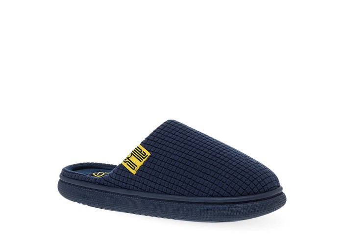 PAREX 10134026.N BLUE PAREX 10134026.N BLUE