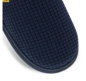 PAREX 10134026.N BLUE PAREX 10134026.N BLUE