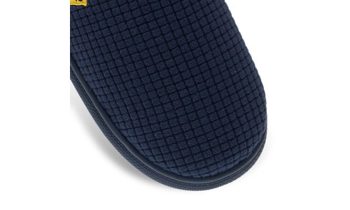 PAREX 10134026.N BLUE 