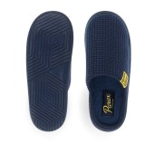 PAREX 10134026.N BLUE PAREX 10134026.N BLUE