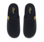 PAREX 10134026.B BLACK PAREX 10134026.B BLACK