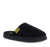 PAREX 10134026.B BLACK PAREX 10134026.B BLACK