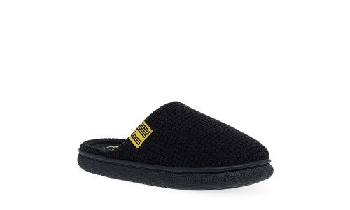 PAREX 10134026.B BLACK 