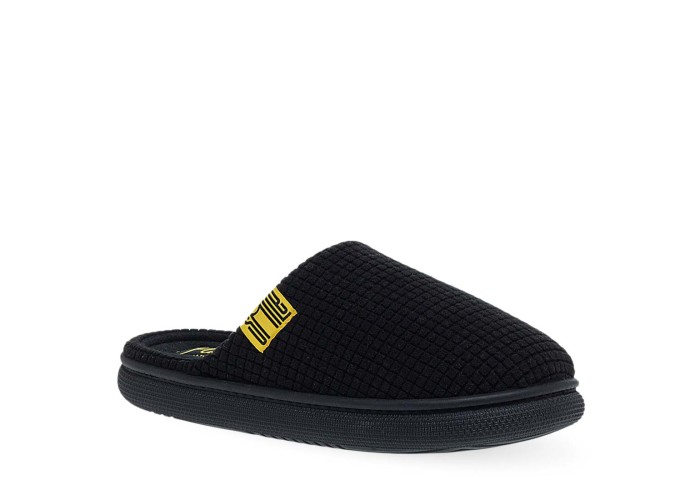 PAREX 10134026.B BLACK PAREX 10134026.B BLACK