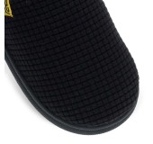 PAREX 10134026.B BLACK PAREX 10134026.B BLACK