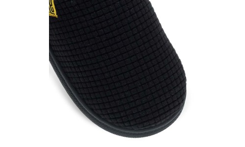 PAREX 10134026.B BLACK 