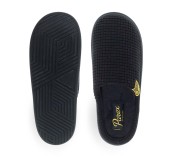 PAREX 10134026.B BLACK PAREX 10134026.B BLACK