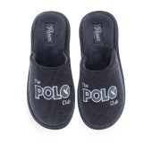 PAREX 10134041.GR GREY 