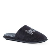 PAREX 10134041.GR GREY 