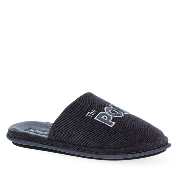 PAREX 10134041.GR GREY 