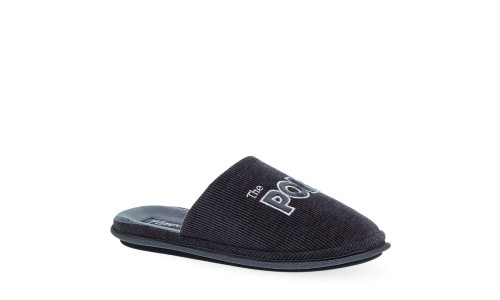 PAREX 10134041.GR GREY 