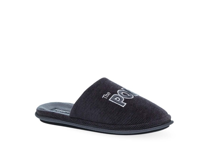 PAREX 10134041.GR GREY 