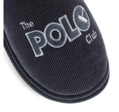 PAREX 10134041.GR GREY 