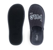 PAREX 10134041.GR GREY 
