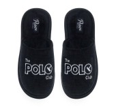 PAREX 10134041.B BLACK 