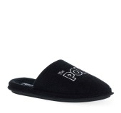 PAREX 10134041.B BLACK 