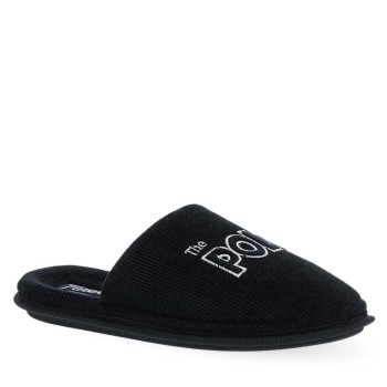 PAREX 10134041.B BLACK 