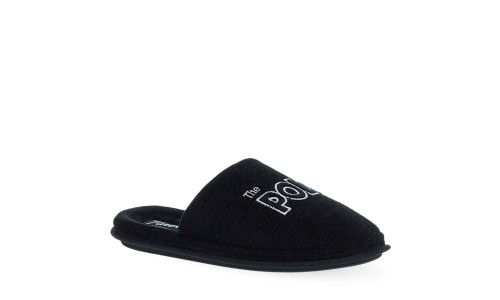 PAREX 10134041.B BLACK 