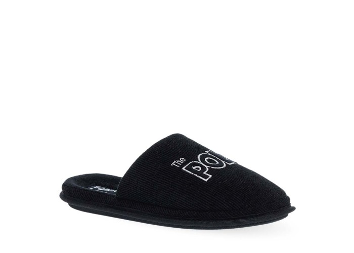 PAREX 10134041.B BLACK 
