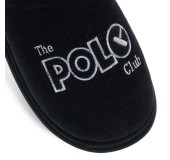 PAREX 10134041.B BLACK 