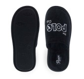 PAREX 10134041.B BLACK 