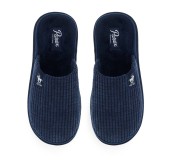 PAREX 10134033.N BLUE 