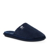 PAREX 10134033.N BLUE 