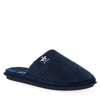 PAREX 10134033.N BLUE 
