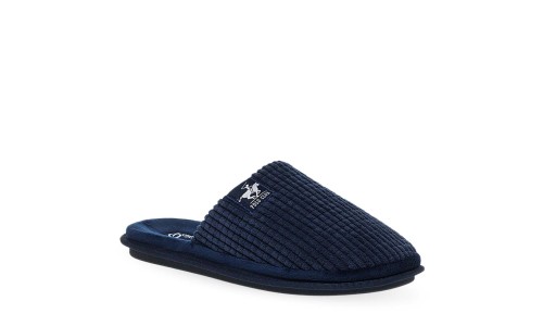 PAREX 10134033.N BLUE 