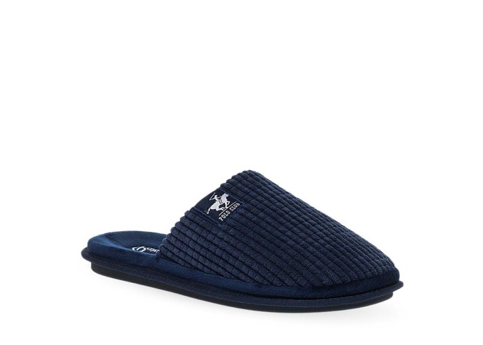 PAREX 10134033.N BLUE 